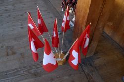 20160828- AGS Lecco-[P1090949]-Nr.0143